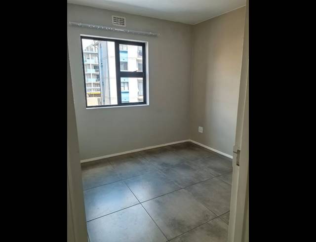 2 BEDROOM PROPERTY TO RENT IN NOORDWYK